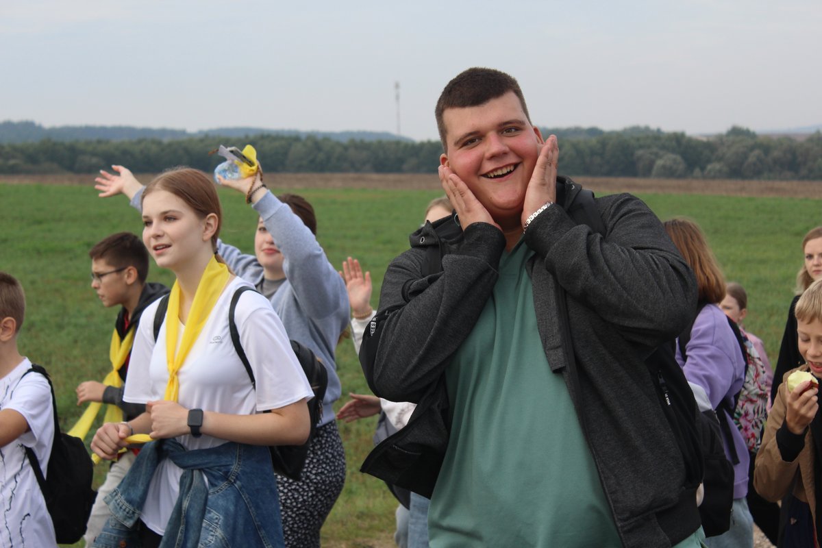 piligrimka_kapciowka_46