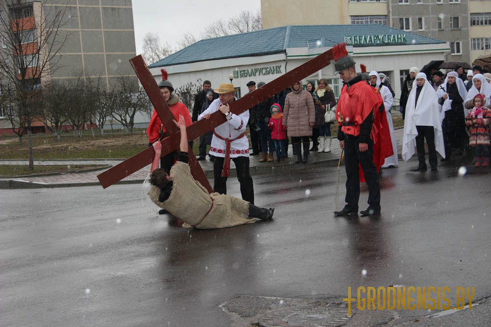 к.шлях бераставіца 8