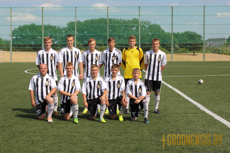слонім 10