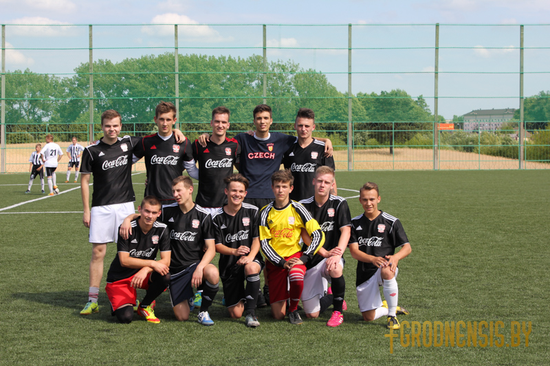 слонім 11