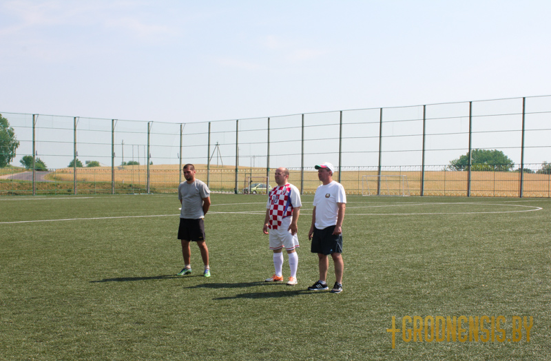 слонім 3