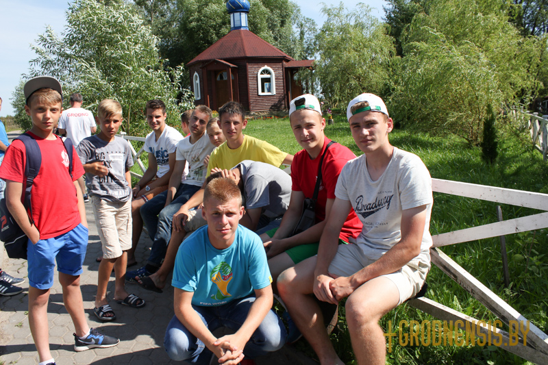 слонім 7