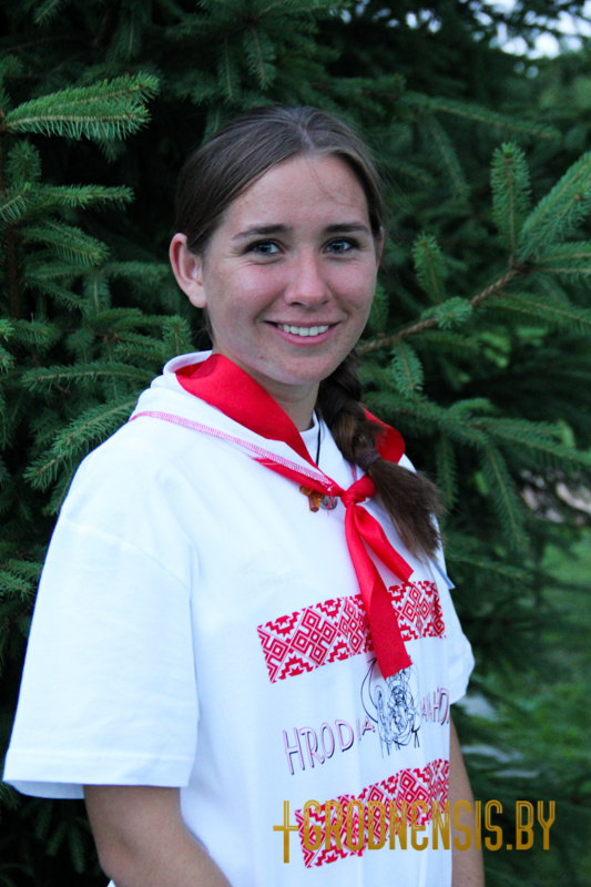 камент 4