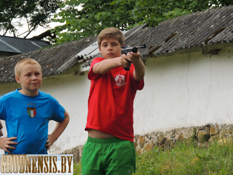 ю.гурскі 1 of 8
