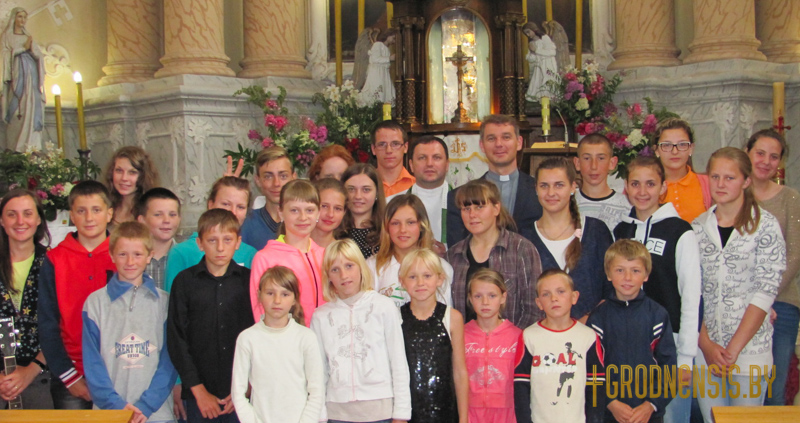 янн 5 of 9