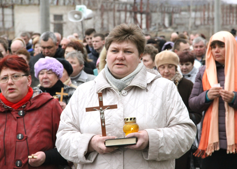 бераст 11