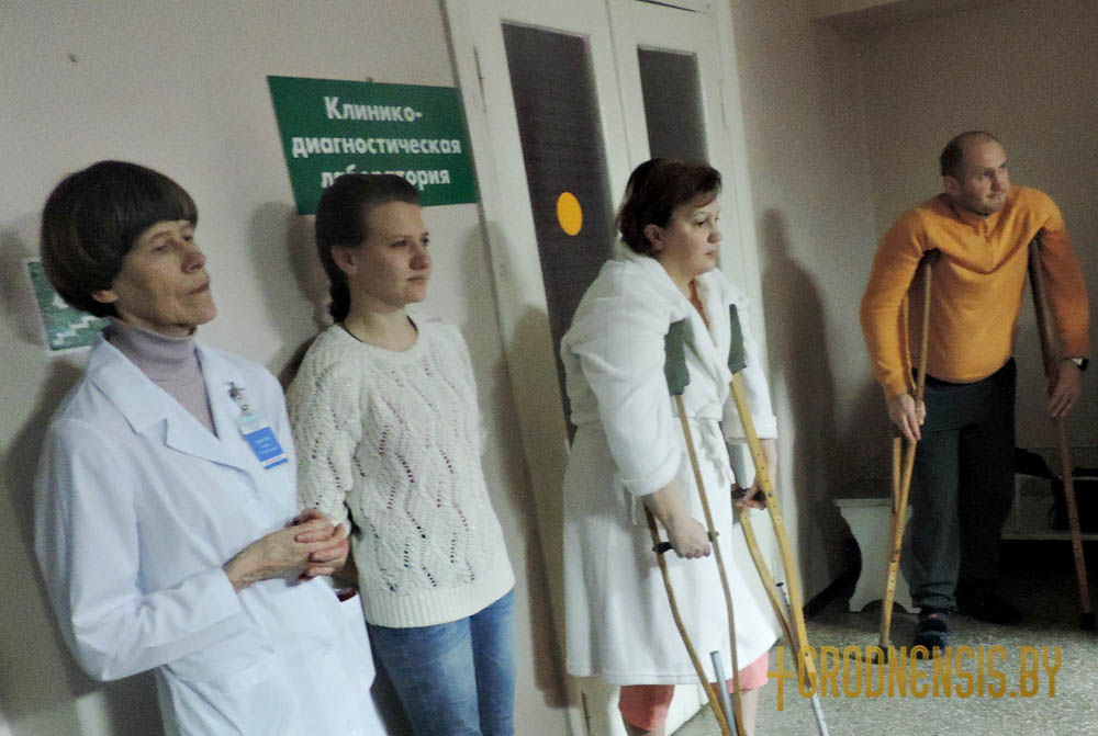 дзень хв 4