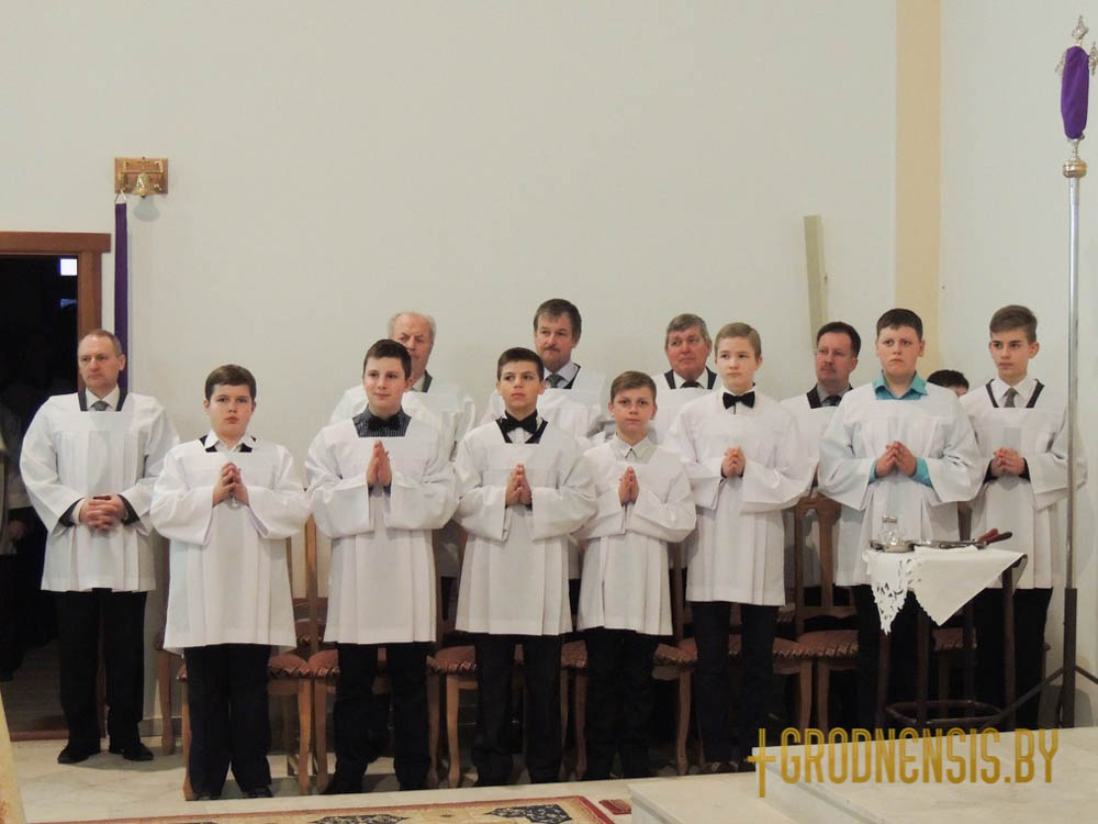 DSCN4003 Копировать