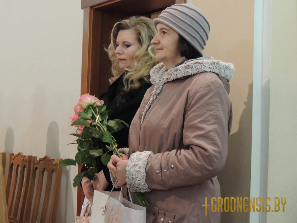 DSCN4024 Копировать