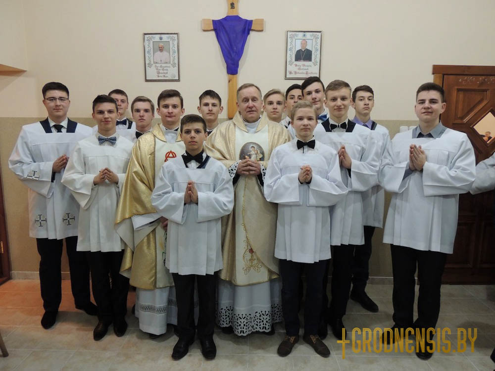 DSCN4032 Копировать