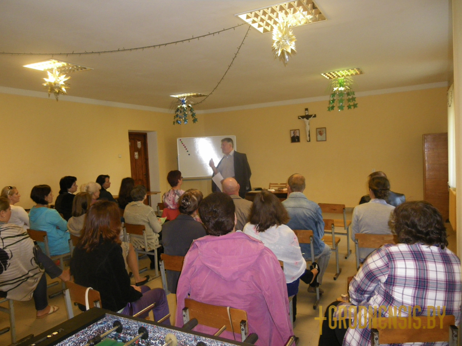 kurs1