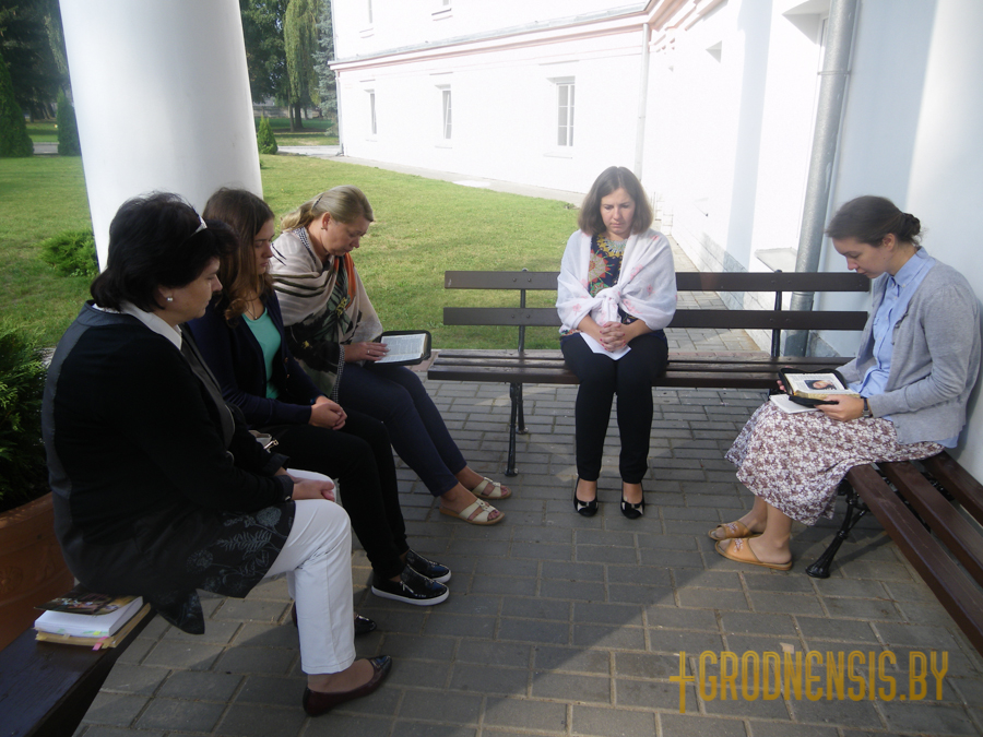 kurs2