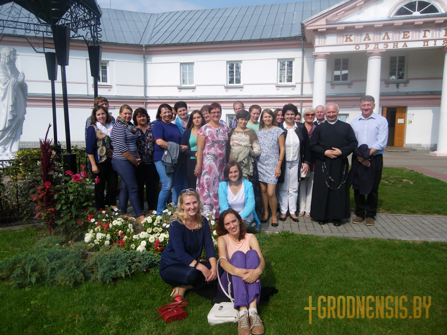 kurs5