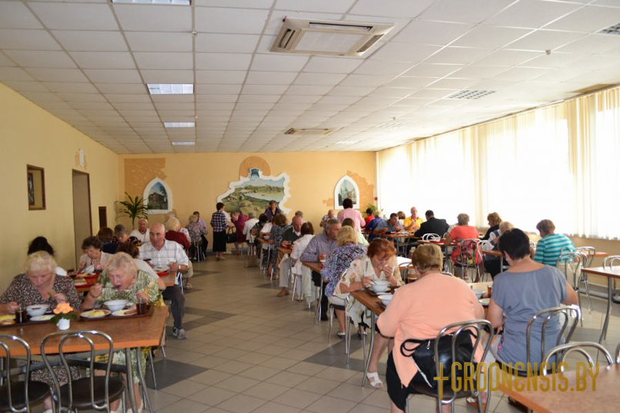 lidczyna4
