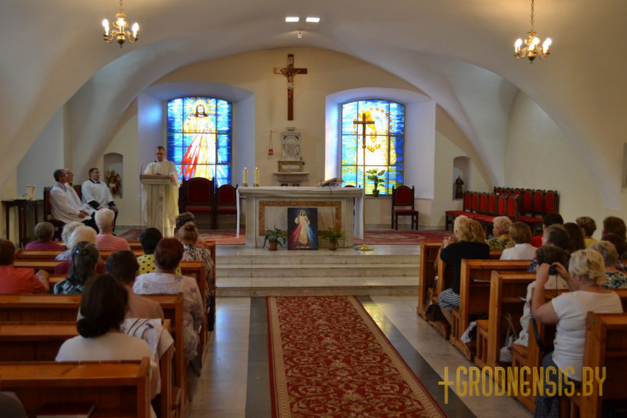 lidczyna6