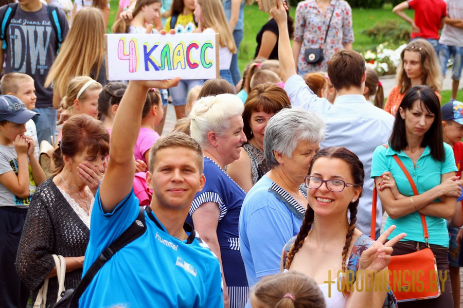 szczuczyn1