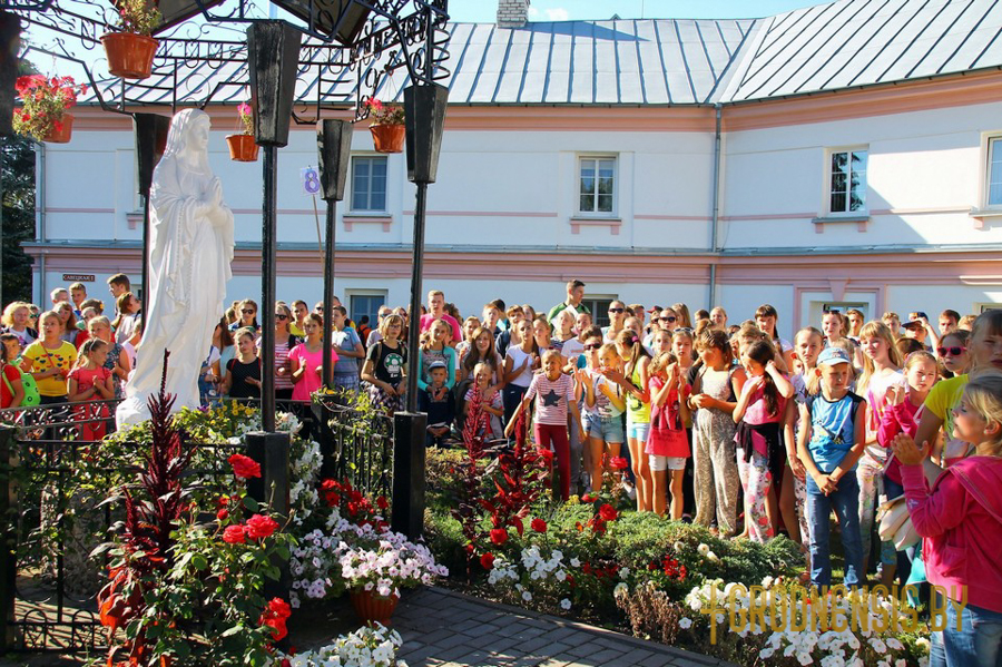 szczuczyn7