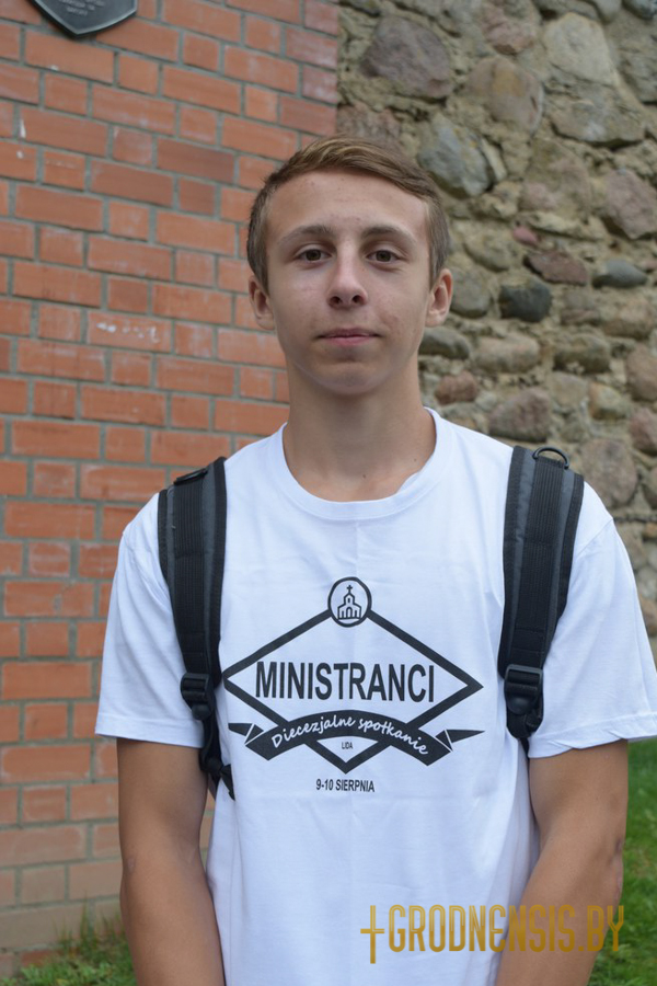ydzelniki6