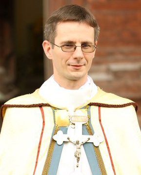 Antonij Gremza 3