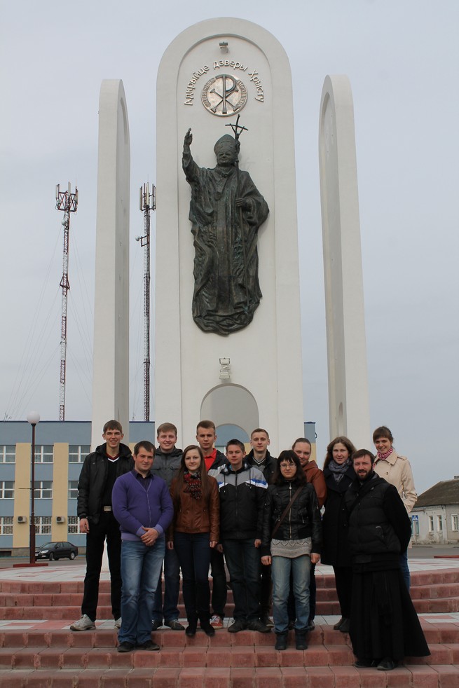 wypuskniki 1 01.05.2013 11