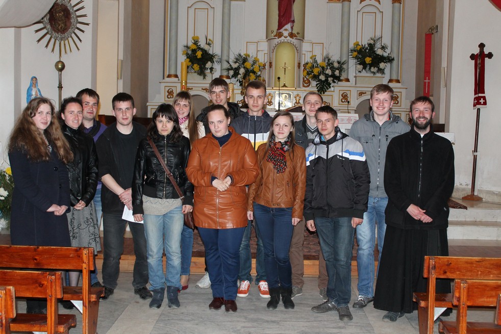 wypuskniki 1 01.05.2013 77