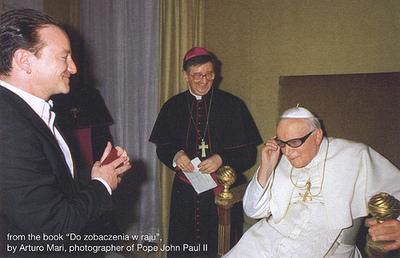 Jan-Paweł-II9