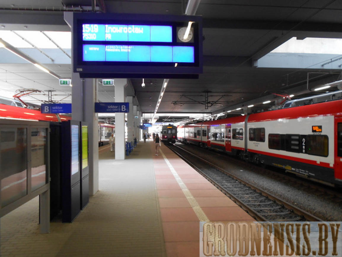 1DSCN4804