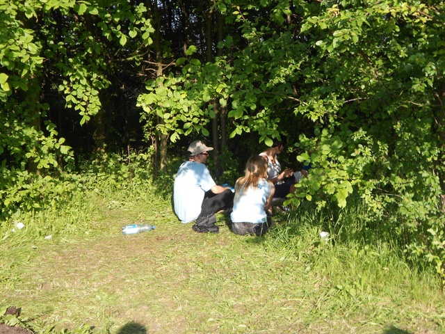 DSCN4872