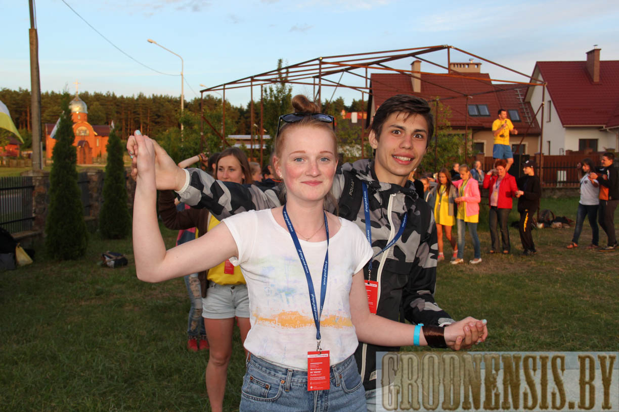 IMG 7643
