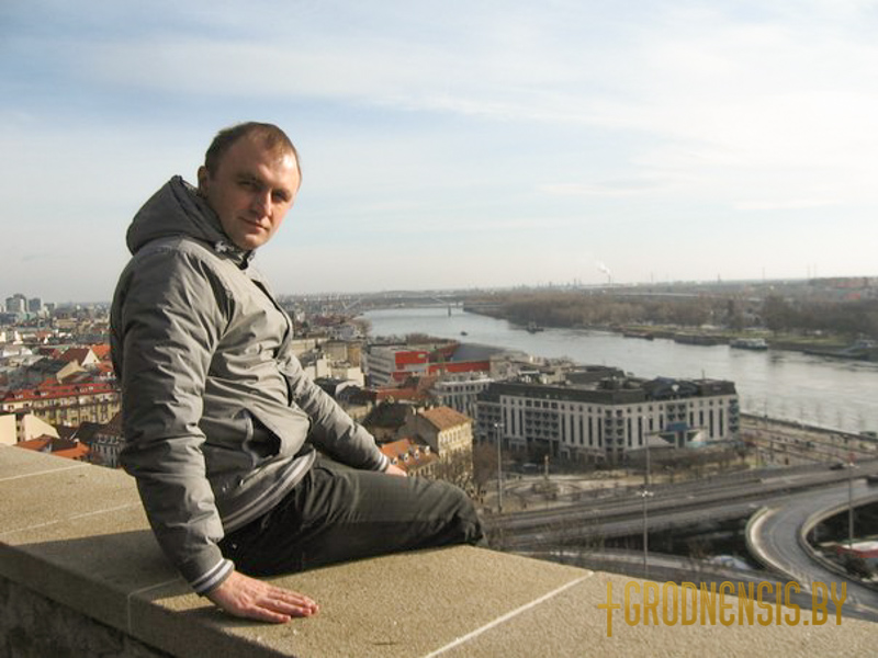praha-3