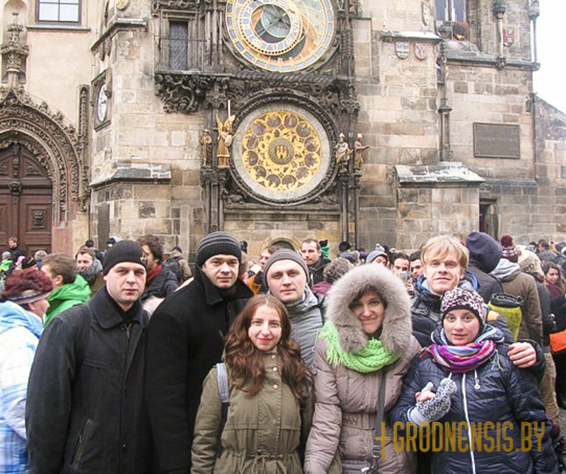 praha-5