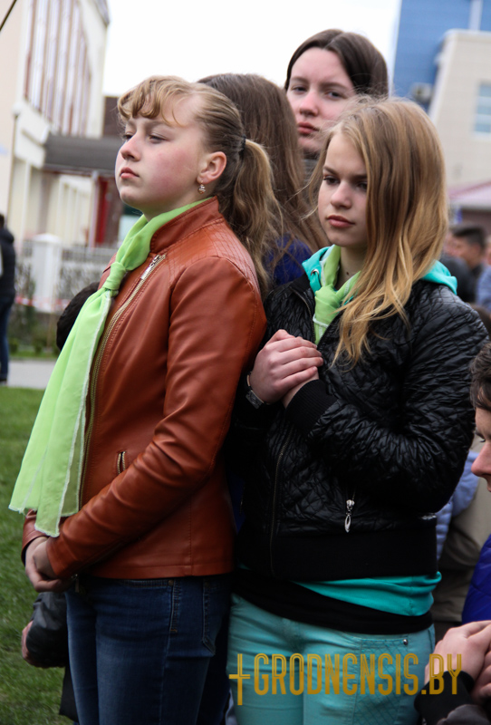 3день 5