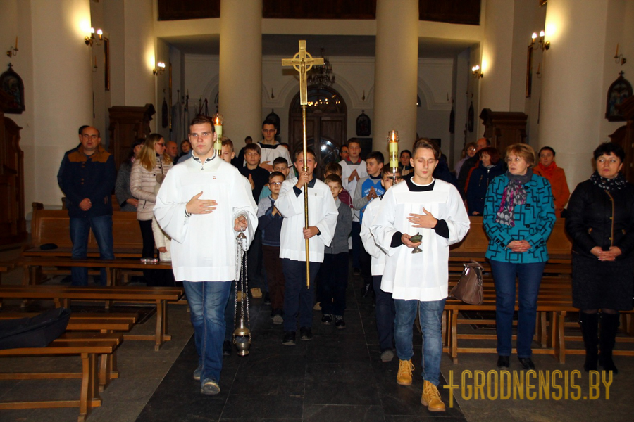szczuczyn2