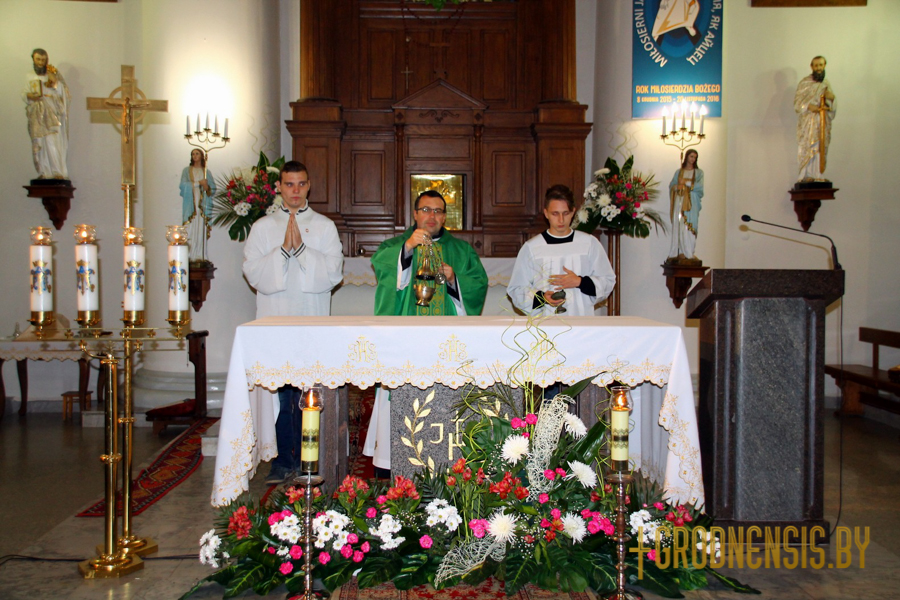 szczuczyn4