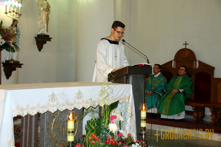 szczuczyn5