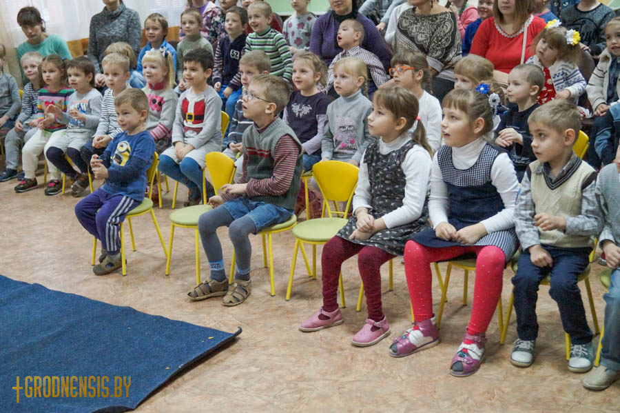 dobro3