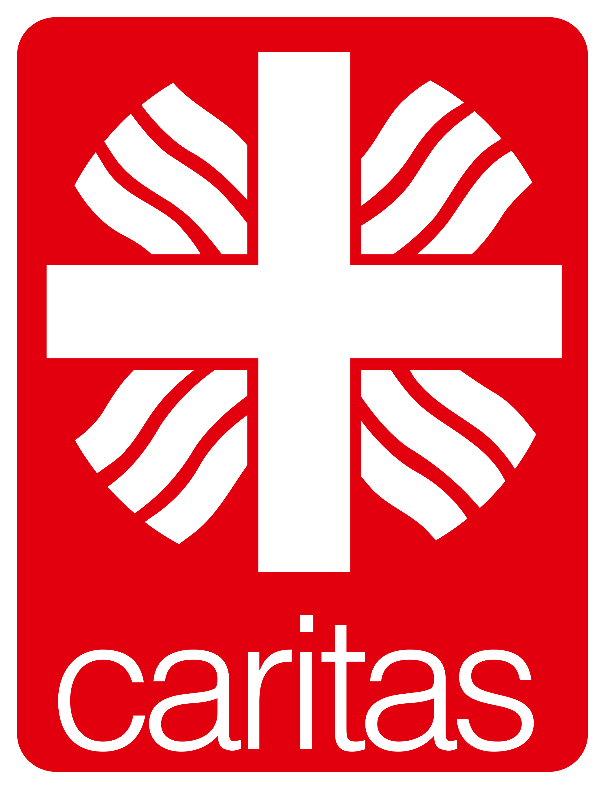 2000px-Caritas logo.svg 