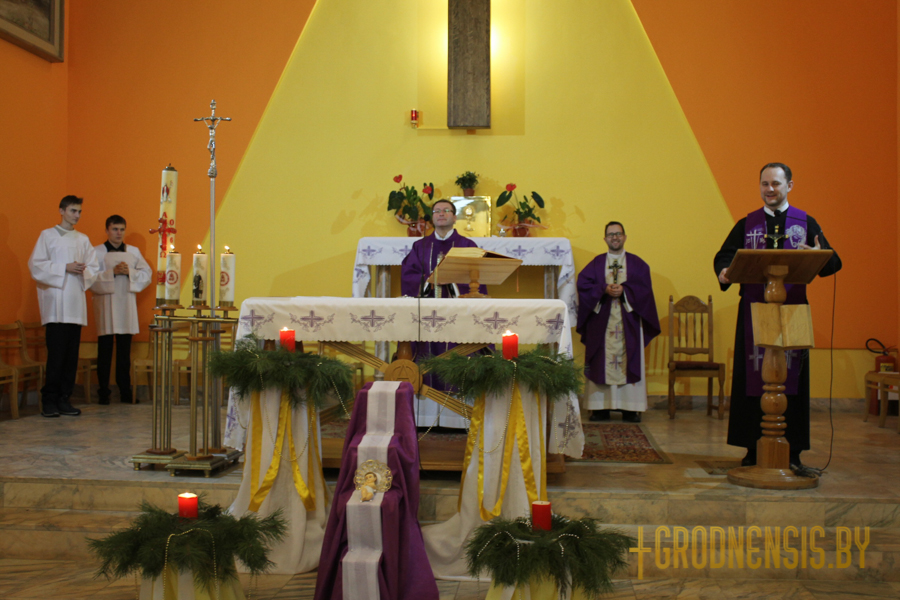 adnaulenne1