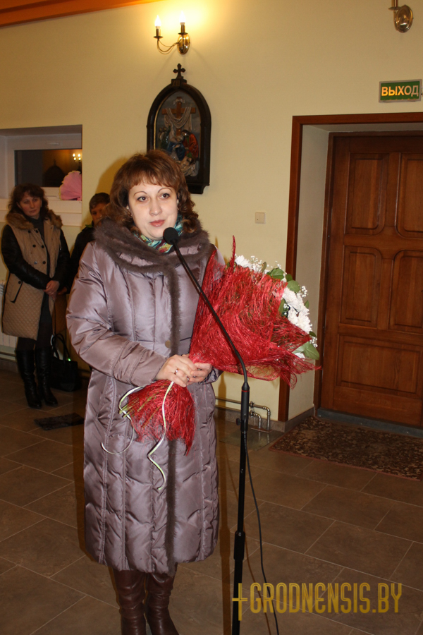 jubilej3