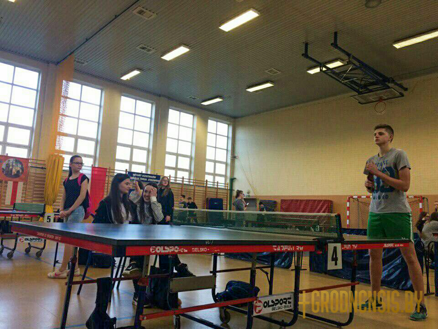 sports 1