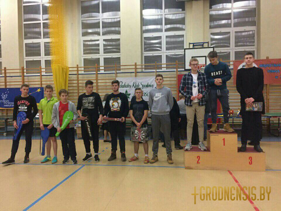 sports 4