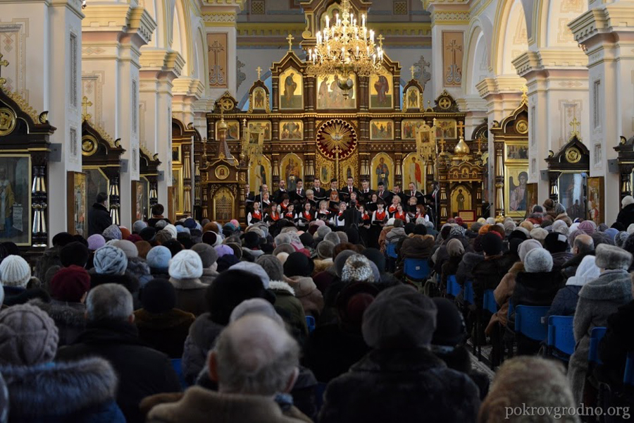 2017 02 09 Kalozhski Blagavest kokurs day1 122