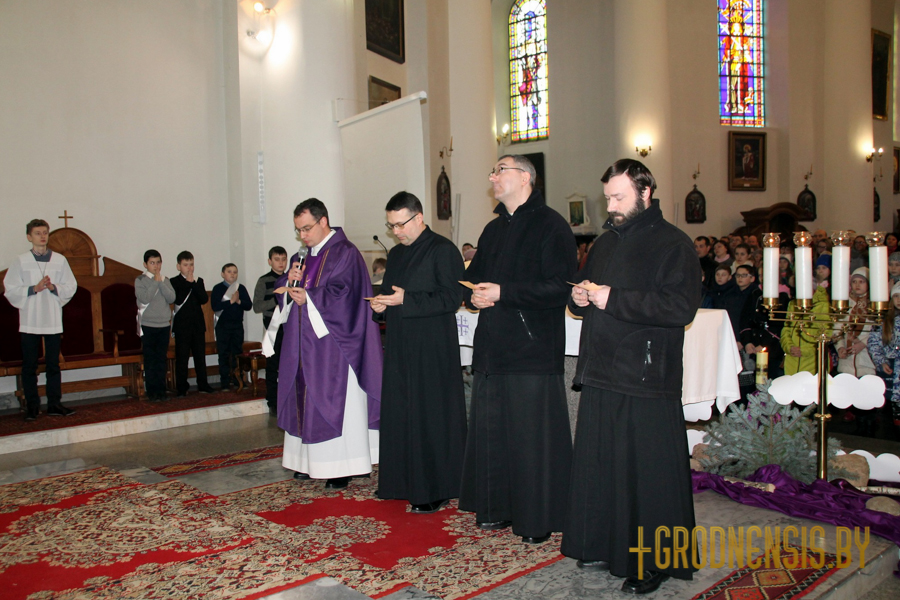 jubilej pijary 1