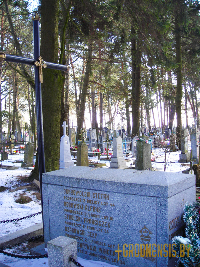 muczaniki 1