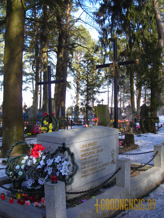 muczaniki 2