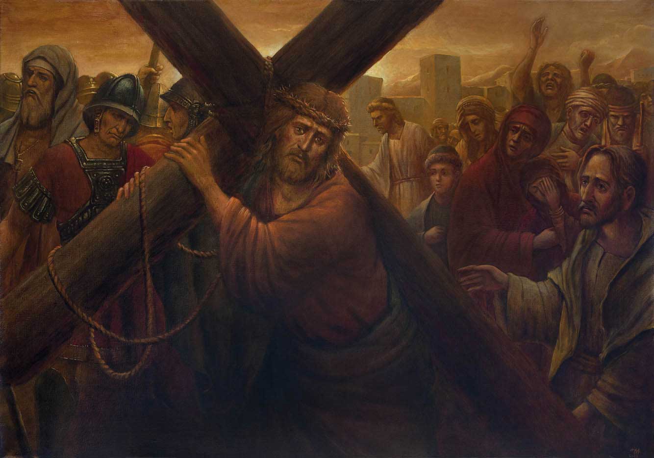 szliach