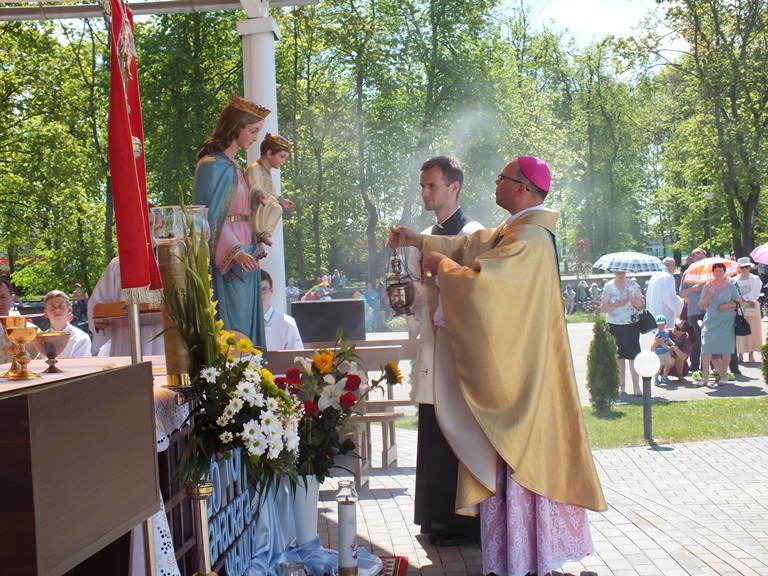 sdb jubilej 2