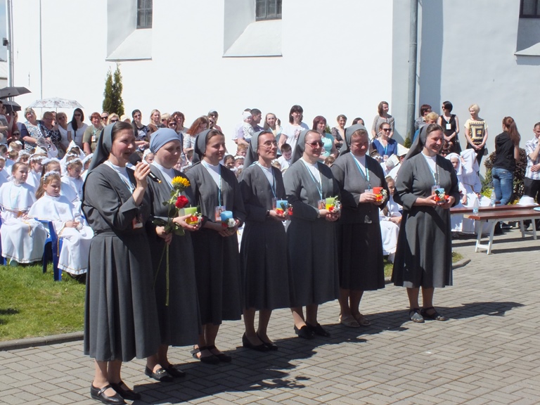 sdb jubilej 4