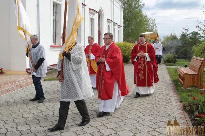 wiarejki 5