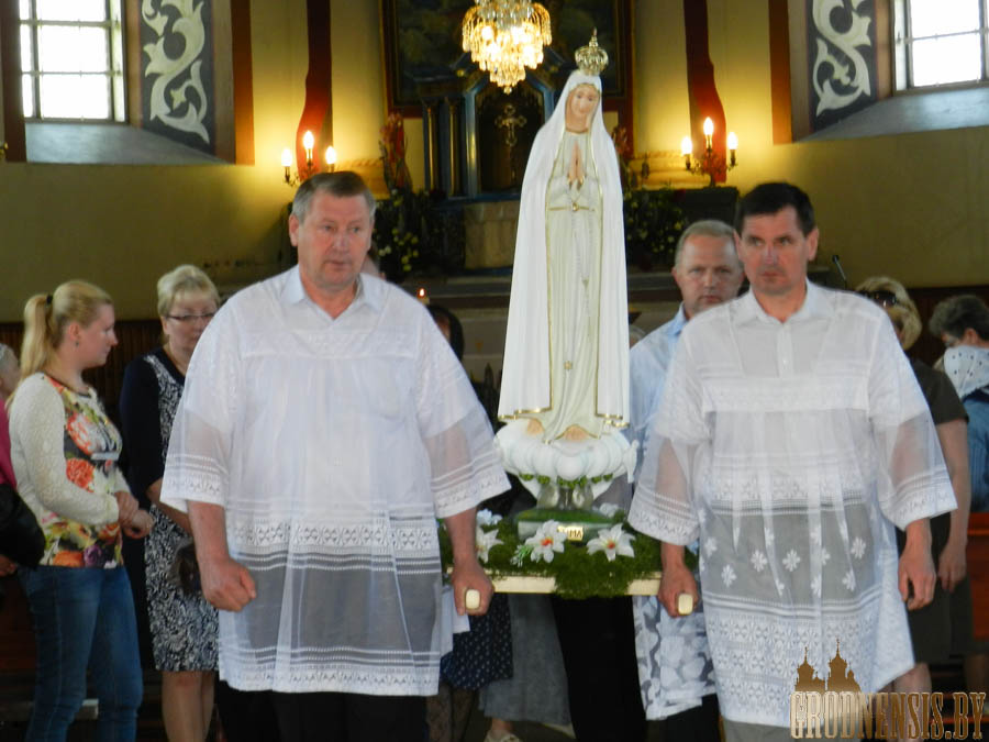 germaniszki fatima 2